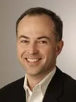 Jeff Perry's picture