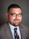 Jeffery Garrison Rousseau's picture
