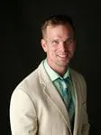 Jeffrey Braden Arnold's picture