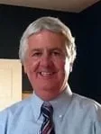 Jeffrey C Arnzen