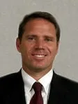 Jeffrey Latham Beck's picture