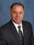 Jeffrey Stuart Bell's picture