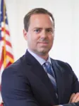 Jeffrey N. Berman's picture