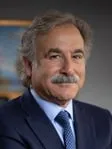 Jeffrey Arnold Breit's picture