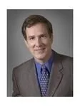 Jeffrey B. Crockett's picture