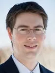 Jeffrey Bennett Cullers's picture