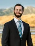 Jeffrey B. Driggers