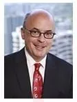 Jeffrey M Edelson's picture