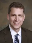 Jeffrey D Goldstein's picture