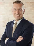 Jeffrey Lee Hilbrenner