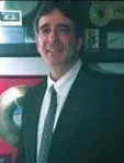 Jeffrey E Jacobson's picture
