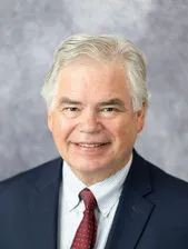 Jeffrey Maynard Kerscher's picture