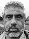 Jeffrey Scott Levin's picture