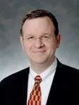 Jeffrey I D Lewis's picture