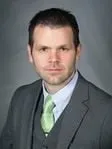 Jeffrey T. Lucas II's picture