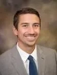 Jeffrey John Madison