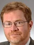 Jeffrey Scott Moeller