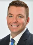 Jeffrey Thomas Mulford