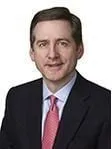 Jeffrey W Munk's picture