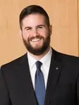 Jeffrey Neuman's picture