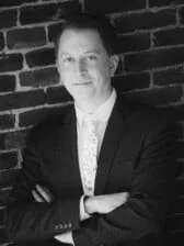Jeffrey Odland's picture