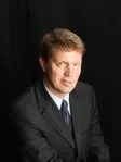Jeffrey Pederson
