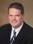 Jeffrey Birl Rimes's picture