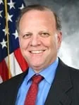 Jeffrey Robinson's picture