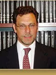 Jeffrey Scott Siegel's picture