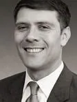 Jeffrey Alan Stankunas's picture