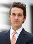 Jeffrey Theodore Stavroff's picture