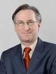 Jeffrey Craig Toole's picture