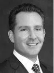 Jeffrey Ian Wasserman's picture