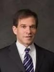 Jeffrey M Yelsky's picture