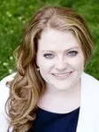 Jenna Forman Clothier's picture