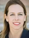 Jennie Wingad