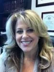 Jennifer Marie Alonso