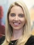 Jennifer Koboldt Bukowsky's picture