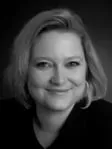 Jennifer Burrill