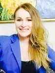 Jennifer Marie Clark's picture