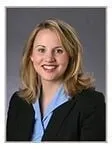 Jennifer Shorb Hagerman
