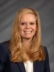 Jennifer L. Harwood's picture