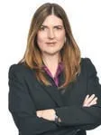 Jennifer A Maglio