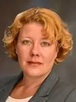 Jennifer Marie Manyen's picture