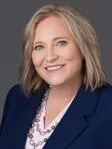 Jennifer Marie Merkle's picture