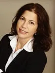 Jennifer Marie Mohamed's picture