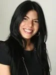 Jennifer Osorio Pernas