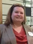 Jennifer Lynn Peters's picture