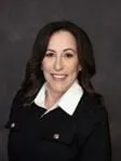 Jennifer Sue Peterson-Ramsey