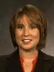 Jennifer Lynn Clutte Scherf's picture